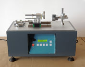 ASTM F963 gioca il tester di riciclaggio del magnete dell'apparecchiatura di collaudo per la pressione del giocattolo di prova magnetico