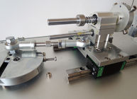 ASTM F963 gioca il tester di riciclaggio del magnete dell'apparecchiatura di collaudo per la pressione del giocattolo di prova magnetico