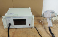 Attrezzatura di prova del simulatore di IEC61000-4-2 ESD/tester della scarica elettrostatica