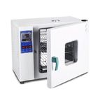 Riscaldamento elettrico Constant Temperature Drying Oven di controllo di PID
