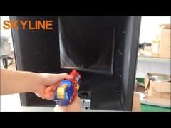 Tester per energia cinetica.mp4