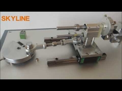 Tester di Durabilità Magnetica