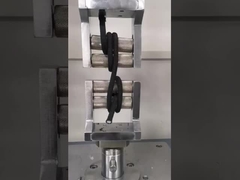 Apparecchiature di prova di laboratorio Materiale universale per la trazione 5 tonnellate