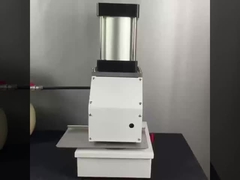 Campioniere quantitativo pneumatico Campioniere quantitativo automatico in cartone