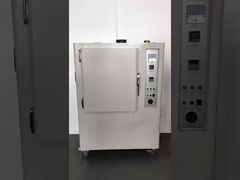 Soluzioni per apparecchiature di prova da laboratorio SKYLINE