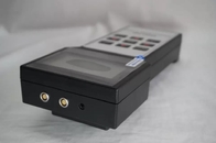 Tester portatile di numero di cetano dell'ottano con l'apparecchiatura di collaudo LCD di analisi olio/dell'esposizione