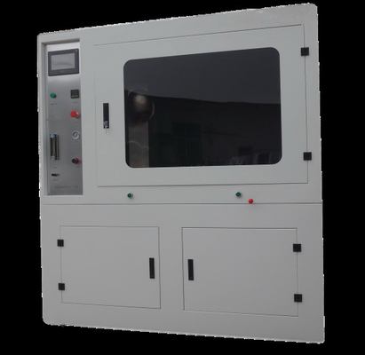 comprare Le maschere di protezione piena dell'en 136 e gli zainhi attaccano la macchina tutta compresa bruciante GBT16556-2007 della prova fabbricazione online