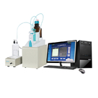 SL-OA16 fornitore automatico dell'apparecchiatura di collaudo di analisi dell'olio del tester dell'olio pH