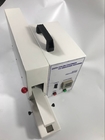 Crockmeter elettronico per la solidità del colore dei tessuti 60 volte/minuto 40W