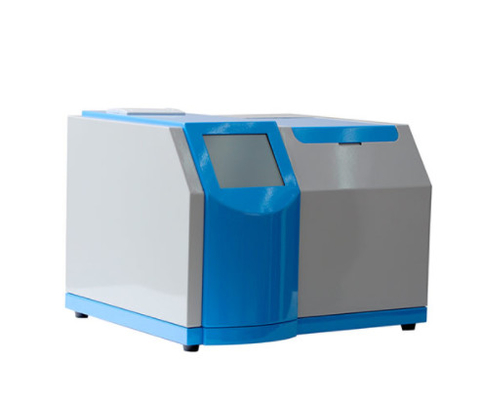 comprare Olio elettrico Tan Delta Testing Loss Tester Tan Delta del trasformatore ed olio Tan Delta Tester dell'attrezzatura di prova di resistività fabbricazione online