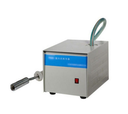 comprare Tipo tiro di SL-OA33 Q7 in dispositivo di raffreddamento fabbricazione online