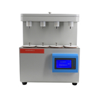 Tester liquido 1000r/Min di corrosione di fase SL-OA53