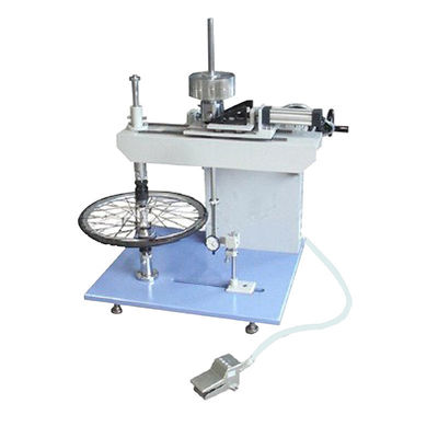 comprare Vada in bicicletta/tester assiale 178N 200N 250N 370N carico statico della bici fabbricazione online