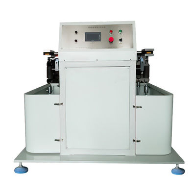 comprare En 14764 dell'abrasimetro del hub del pedale della bicicletta di AC220V 15A fabbricazione online