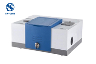 Spettrometro a infrarossi a trasformata di Fourier SL-OA76