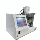 Bagno cinematico intelligente del tester di viscosità del tester elettrico di viscosità dell'attrezzatura di analisi dell'olio di ASTM D2270