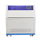 camera di prova ambientale d'azione corrosiva degli elementi accelerata UV 1000L/macchina ultravioletta della prova di invecchiamento della prova Machine/UV