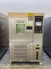 Camera di controllo ambientale ad alta precisione 10~800°C Temperatura e umidità Camera climatica