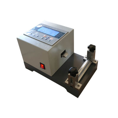 comprare Tester di adesione rapida della suola LCD 100 kg fabbricazione online