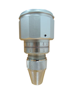 comprare Calibro di coppia di torsione del quadrante di iso 8124-1/morsetto tenuti in mano di coppia di torsione per la prova delle componenti dei giocattoli fabbricazione online