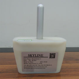 comprare La sonda C dell'apparecchiatura di collaudo dei giocattoli dell'en per il CE di intrappolamento collo/della testa ha approvato fabbricazione online