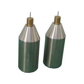 comprare Il professionista gioca l'ago liquido di prova di tenuta dell'apparecchiatura di collaudo EN71 1mm fabbricazione online