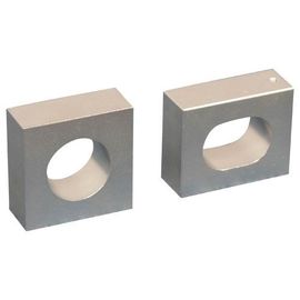 comprare Dispositivo della prova di crepitio della lega di alluminio di iso 8124-1 dell'apparecchiatura di collaudo dei giocattoli del professionista fabbricazione online