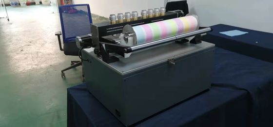 comprare ISO 27668-1 Attrezzatura di prova di scrittura Zig Zag 50 g Carico fabbricazione online