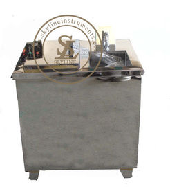 comprare 40 R/strumento minimo di prova del tessuto, apparecchio di tintura del tessuto ad alta temperatura fabbricazione online