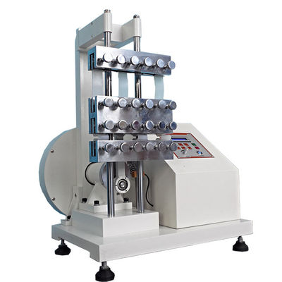 comprare Apparecchiature di prova per calzature a velocità variabile per additivi di produzione fabbricazione online