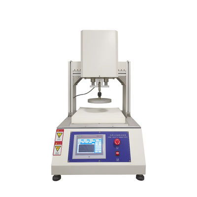 comprare Repeat Indentation Test with Servo Motor Controlled Furniture Testing Equipment fabbricazione online