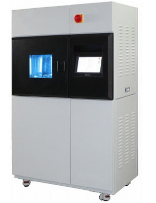 SL-F29 Calcolatore di velocità luminosa di raffreddamento dell'aria