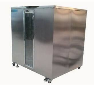 comprare Regolamento automatico della camera di prova del controllo della pressione di immersione del dispositivo ambientale della prova fabbricazione online