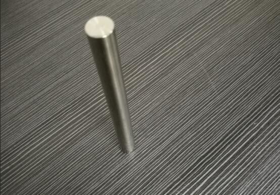 comprare L'acciaio inossidabile dell'en 71-1 φ12mm gioca il tondino difficile di Gap dell'apparecchiatura di collaudo fabbricazione online