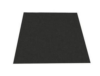 comprare Apparecchiatura di collaudo dei giocattoli, medium della pavimentazione di impatto dell'en 71 fabbricazione online