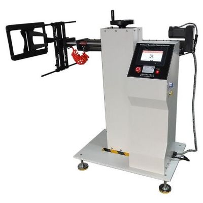 comprare Apparecchiature per la prova dei movimenti di mobili da 600 mm fabbricazione online