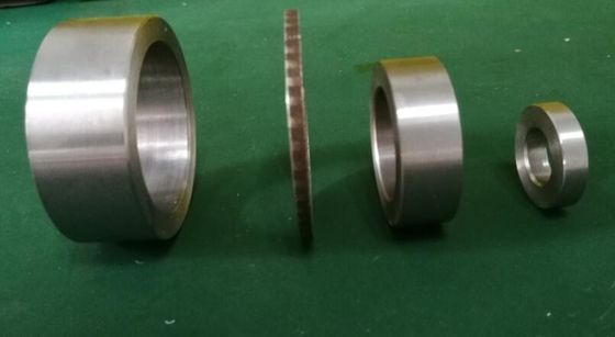 comprare Iso 8124-1 calibro di prova di sporgenza dell'acciaio inossidabile dell'apparecchiatura di collaudo di 2014 giocattoli fabbricazione online