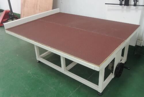 comprare EN71-1, professionista ISO8124-1 gioca il tester del freno dell'apparecchiatura di collaudo per i motorini/carrozzina del giocattolo fabbricazione online