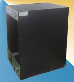 Il tester di energia cinetica di controllo del touch screen dell'apparecchiatura di collaudo dei giocattoli con la distanza del sensore seleziona 10/30cm