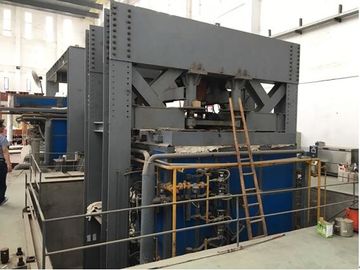 comprare Attrezzatura di prova orizzontale multifunzionale di combustione del tester di infiammabilità dei materiali da costruzione ISO834-1 fabbricazione online