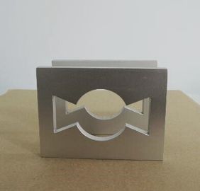 La sicurezza gioca l'apparecchiatura di collaudo, ASTM F 963 dispositivo della prova della tettarella di 4,21 Alu.alloy