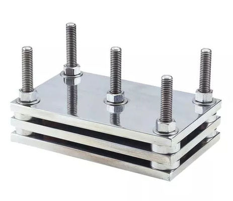 comprare Tester di compressione permanente di schiuma, set di compressione a deflessione costante, macchina di prova ((riscaldamento a secco) fabbricazione online