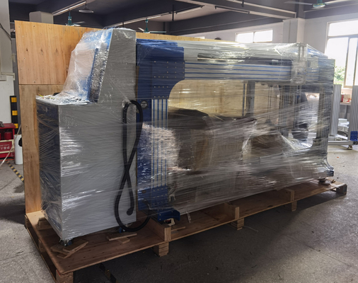Materasso testatore integrato multifunzione materasso tester a rulli