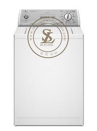 comprare mulinello della lavatrice della libbra/8.2kg AATCC di 220V 50Hz 18/tester di restringimento fabbricazione online