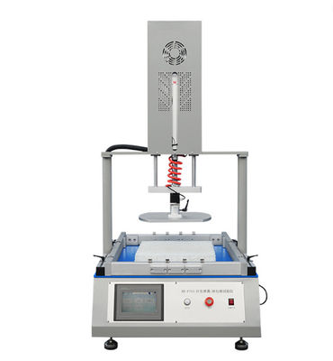 comprare Testatore di cuscino a molla Macchina di prova a molla a zigzag fabbricazione online
