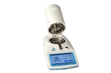 comprare igrometro dell'indumento 0-60g 7 pollici dell'esposizione di gamma di prova di umidità LCD 0.00-100% fabbricazione online