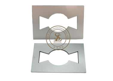 comprare Dispositivo della prova della tettarella dell'attrezzatura di prova di laboratorio della lega di alluminio 4,21 di ASTM F 963 fabbricazione online