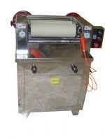 comprare SL-D06 0-18 girano/min possono essere Padder orizzontale regolabile fabbricazione online