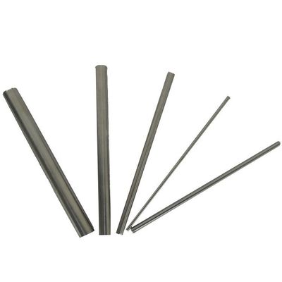 comprare EN71 prova Rod rotondo per distanza delle parti mobili della prova e le prove accessibili fabbricazione online