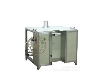 comprare Tester di stabilità della parte frontale della sedia per verificare la stabilità della parte frontale di Seat fabbricazione online